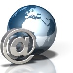 contact