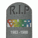 colecovision copy