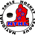 nthl banner logo s